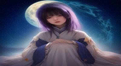 主流搞基网站横向对比直播截图：多个平台界面并排展示，主持人实时点评各平台优缺点