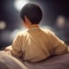 张晓琳编辑头像：内容质量分析师，专注社区生态与用户真实性研究