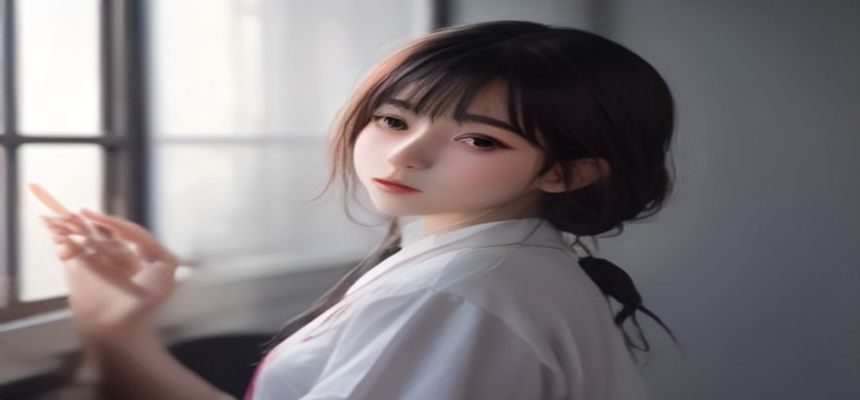 搞基网站评测横向对比图表：紫色孟菲斯风格设计，展示多个同志交友平台的安全评分、用户活跃度与内容质量对比数据