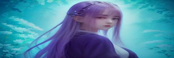 评测方法论示意图：四个评测维度权重饼图，紫色孟菲斯风格设计，展示安全性内容质量用户体验社区活跃度占比